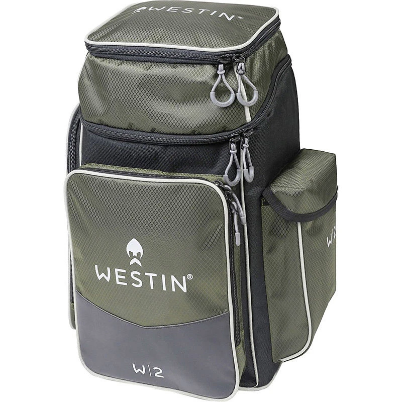 Westin W2 Backpack